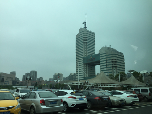 changsha.jpg