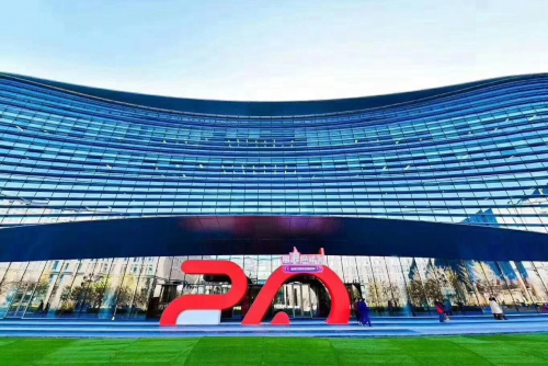 sina_201.jpg