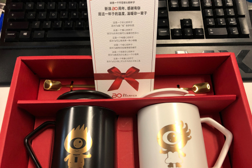 sina_202.jpg