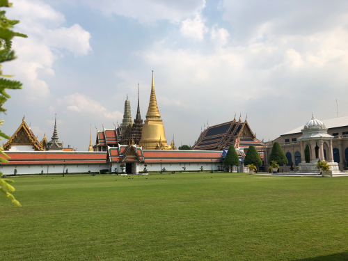 thailand_1.jpg