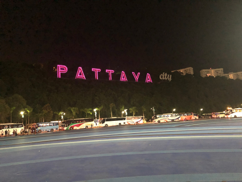 thailand_6.jpg