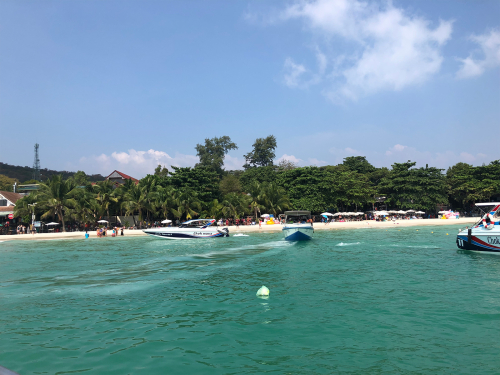 thailand_3.jpg