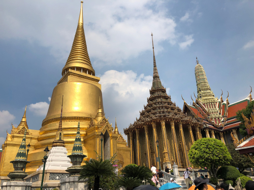 thailand_2.jpg